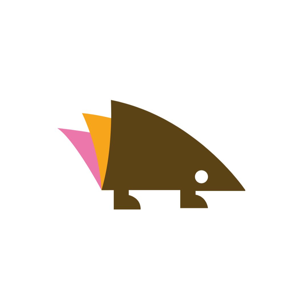 Biblio logo